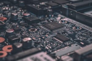 Dati, modelli e decisioni: il futuro della Data Science